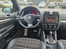 Volkswagen Golf Kredyt . Automat DSG. Edition 30. GTI 230Km. Serwis ASO - 13