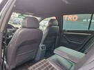 Volkswagen Golf Kredyt . Automat DSG. Edition 30. GTI 230Km. Serwis ASO - 14