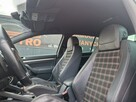Volkswagen Golf Kredyt . Automat DSG. Edition 30. GTI 230Km. Serwis ASO - 16