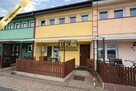 Zmień mieszkanie na lokal z ogrodem blisko Siedlec - 14