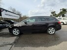 Opel Astra Klimiatronic 2-stref, Podgrz. fotele i kierownica, 2 kpl. kół, Navi - 7