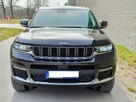 Jeep Grand Cherokee - 2