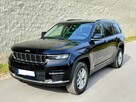 Jeep Grand Cherokee - 3