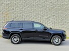Jeep Grand Cherokee - 7