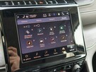 Jeep Grand Cherokee - 14