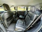 Jeep Grand Cherokee - 15
