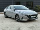 Hyundai Elantra 1.6 Smart, Salon Polska! 1 właściciel! FV! - 1