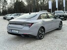 Hyundai Elantra 1.6 Smart, Salon Polska! 1 właściciel! FV! - 4