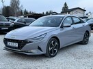 Hyundai Elantra 1.6 Smart, Salon Polska! 1 właściciel! FV! - 7