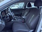 Hyundai Elantra 1.6 Smart, Salon Polska! 1 właściciel! FV! - 11