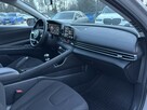 Hyundai Elantra 1.6 Smart, Salon Polska! 1 właściciel! FV! - 15