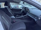 Hyundai Elantra 1.6 Smart, Salon Polska! 1 właściciel! FV! - 16