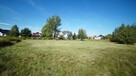 Sprzedaż działka budowlana w Łubnianach, 10,4 ar. - 8