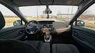 Renault Grand Scenic 1.5DCi 7os Tempomat Klima Salon PL Serwisowany Wtryski Rozrząd Piękny - 7