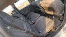 Renault Grand Scenic 1.5DCi 7os Tempomat Klima Salon PL Serwisowany Wtryski Rozrząd Piękny - 8