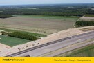Sprzedam świetną działkę inwestycyjną pod Warszawą - 5