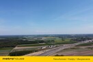 6,4ha rolno/budowlano/usługowa przy S7 k/ Warszawy - 3