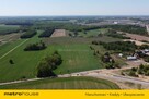 6,4ha rolno/budowlano/usługowa przy S7 k/ Warszawy - 6