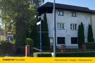 Dom z potencjałem w centrum miasta - 6
