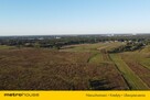 OKAZJA Działka 4000 m2 pod Radzyminem tylko 65ooo - 4
