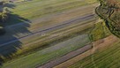 OKAZJA Działka 4000 m2 pod Radzyminem tylko 65ooo - 8