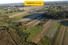 OKAZJA Działka 4000 m2 pod Radzyminem tylko 65ooo - 12