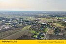 Działka w Nowej Wsi k. Iławy - 6