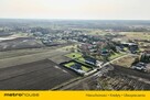Działka w Nowej Wsi k. Iławy - 7
