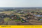 Działka w Nowej Wsi k. Iławy - 8