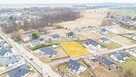 Na sprzedaż działka budowlana  Białogard, 1122 m²