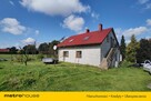 Dom z dużą działką w rejonie turystycznym. - 7