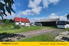 Dom z dużą działką w rejonie turystycznym. - 11