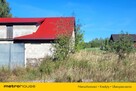 Okazja! 3-hektarowe gospodarstwo w Głowaczowie - 5
