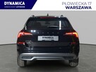 Škoda Kamiq VAT 23% Style 1.0TSI 110KM DSG 2024 r., salon PL, I właściciel - 6