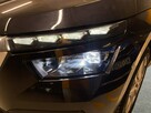 Škoda Kamiq VAT 23% Style 1.0TSI 110KM DSG 2024 r., salon PL, I właściciel - 9