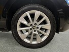 Škoda Kamiq VAT 23% Style 1.0TSI 110KM DSG 2024 r., salon PL, I właściciel - 10