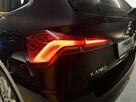 Škoda Kamiq VAT 23% Style 1.0TSI 110KM DSG 2024 r., salon PL, I właściciel - 11
