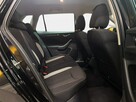 Škoda Kamiq VAT 23% Style 1.0TSI 110KM DSG 2024 r., salon PL, I właściciel - 15