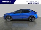 Kia XCeed VAT 23% GT-Line 1.5T-GDI 140KM DCT 2024 r., salon PL, I właściciel - 4