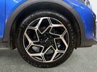 Kia XCeed VAT 23% GT-Line 1.5T-GDI 140KM DCT 2024 r., salon PL, I właściciel - 10