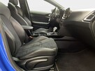 Kia XCeed VAT 23% GT-Line 1.5T-GDI 140KM DCT 2024 r., salon PL, I właściciel - 12