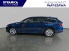 Škoda Octavia VAT 23% Combi Ambition 2.0TDI 150KM DSG 2022 r., sal. PL, I właściciel - 4
