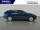 Škoda Octavia VAT 23% Combi Ambition 2.0TDI 150KM DSG 2022 r., sal. PL, I właściciel - 8