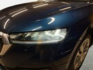 Škoda Octavia VAT 23% Combi Ambition 2.0TDI 150KM DSG 2022 r., sal. PL, I właściciel - 9