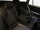 Škoda Octavia VAT 23% Combi Ambition 2.0TDI 150KM DSG 2022 r., sal. PL, I właściciel - 15