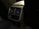 Škoda Octavia VAT 23% Combi Ambition 2.0TDI 150KM DSG 2022 r., sal. PL, I właściciel - 16