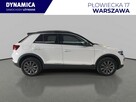 Volkswagen T-Roc VAT 23% Premium 1.5TSI 150KM DSG 2021/2022 r., salon PL, I właściciel - 8