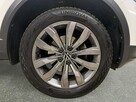Volkswagen T-Roc VAT 23% Premium 1.5TSI 150KM DSG 2021/2022 r., salon PL, I właściciel - 10
