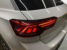Volkswagen T-Roc VAT 23% Premium 1.5TSI 150KM DSG 2021/2022 r., salon PL, I właściciel - 11