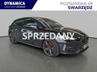 Cupra Leon 2.0TSI 300KM DSG 2024 r., salon PL, I właściciel